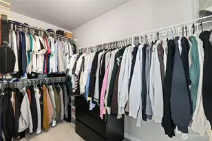 10445 11th St E, Edgewood, WA 98372 - Photo 21