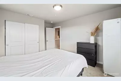 10445 11th Street E, Edgewood, WA 98372 - Photo 23