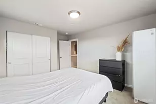 10445 11th St E, Edgewood, WA 98372 - Photo 23