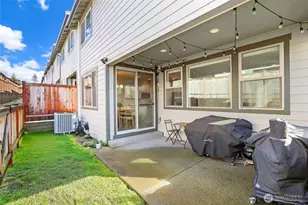 10445 11th St E, Edgewood, WA 98372 - Photo 31