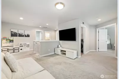 10445 11th Street E, Edgewood, WA 98372 - Photo 15