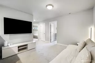 10445 11th St E, Edgewood, WA 98372 - Photo 17