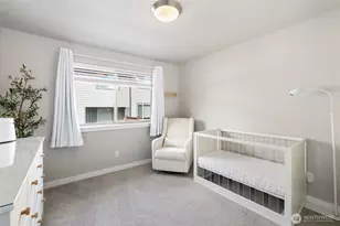 10445 11th St E, Edgewood, WA 98372 - Photo 25