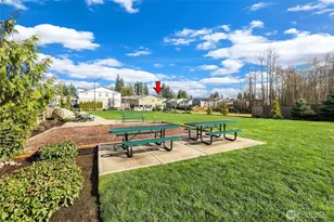 10445 11th St E, Edgewood, WA 98372 - Photo 33