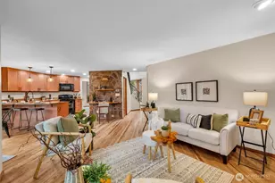 24310 SE 34th Pl, Sammamish, WA 98029 - Photo 15