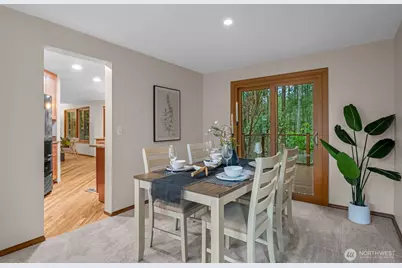 24310 SE 34th Place, Sammamish, WA 98029 - Photo 7