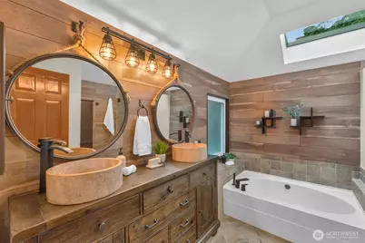 24310 SE 34th Place, Sammamish, WA 98029 - Photo 19