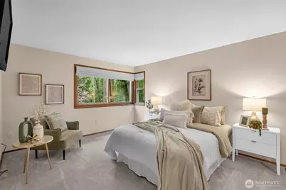 24310 SE 34th Place, Sammamish, WA 98029 - Photo 17