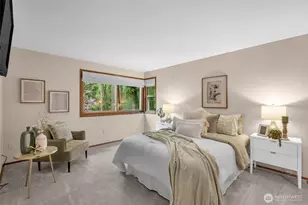 24310 SE 34th Pl, Sammamish, WA 98029 - Photo 17