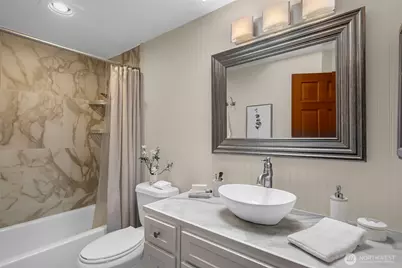 24310 SE 34th Place, Sammamish, WA 98029 - Photo 23