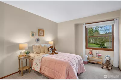 24310 SE 34th Place, Sammamish, WA 98029 - Photo 21