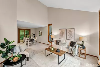 24310 SE 34th Place, Sammamish, WA 98029 - Photo 5