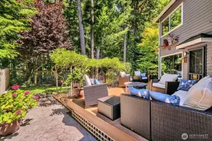24310 SE 34th Pl, Sammamish, WA 98029 - Photo 33