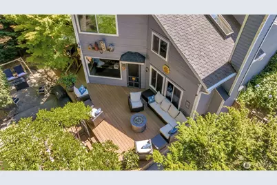 24310 SE 34th Place, Sammamish, WA 98029 - Photo 27