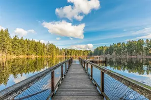 24310 SE 34th Pl, Sammamish, WA 98029 - Photo 39