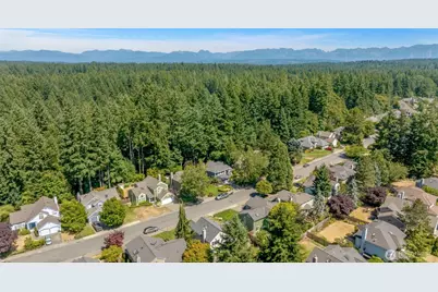 24310 SE 34th Place, Sammamish, WA 98029 - Photo 35