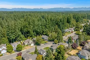 24310 SE 34th Pl, Sammamish, WA 98029 - Photo 35