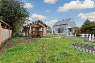 1817 N Tower Ave, Centralia, WA 98531 - Photo 11