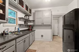 1817 N Tower Ave, Centralia, WA 98531 - Photo 5