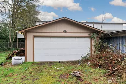 1817 N Tower Avenue, Centralia, WA 98531 - Photo 13