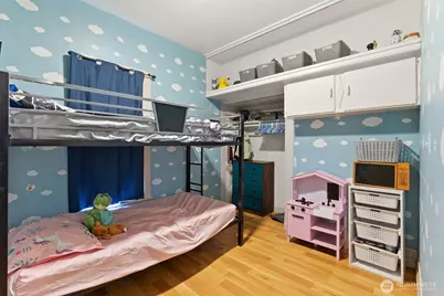 1817 N Tower Avenue, Centralia, WA 98531 - Photo 9