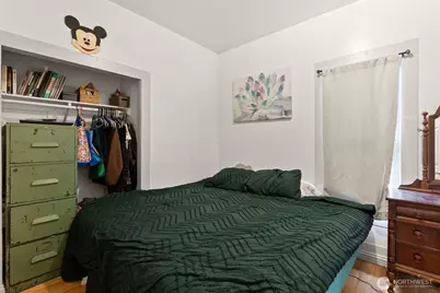 1817 N Tower Avenue, Centralia, WA 98531 - Photo 7