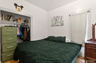 1817 N Tower Ave, Centralia, WA 98531 - Photo 7