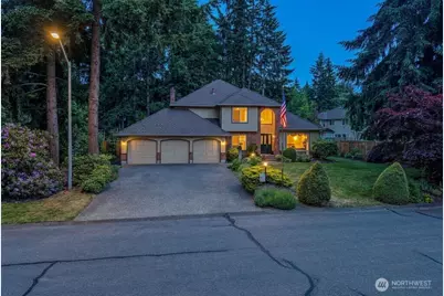 16509 88th Avenue Ct E, Puyallup, WA 98375 - Photo 25