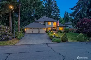 16509 88th Ave Ct E, Puyallup, WA 98375 - Photo 25