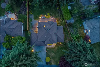 16509 88th Avenue Ct E, Puyallup, WA 98375 - Photo 27