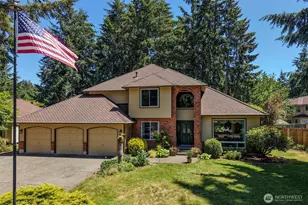 16509 88th Ave Ct E, Puyallup, WA 98375 - Photo 1
