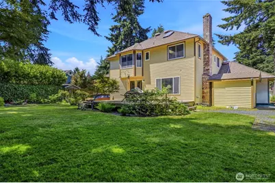 16509 88th Avenue Ct E, Puyallup, WA 98375 - Photo 21