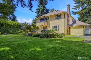 16509 88th Ave Ct E, Puyallup, WA 98375 - Photo 21