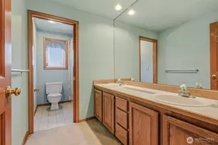 16509 88th Ave Ct E, Puyallup, WA 98375 - Photo 9