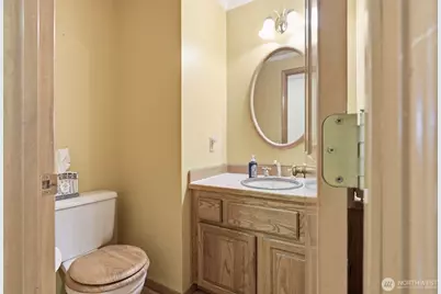 16509 88th Avenue Ct E, Puyallup, WA 98375 - Photo 7