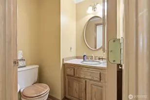 16509 88th Ave Ct E, Puyallup, WA 98375 - Photo 7