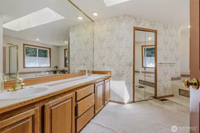 16509 88th Avenue Ct E, Puyallup, WA 98375 - Photo 11