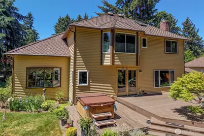 16509 88th Avenue Ct E, Puyallup, WA 98375 - Photo 19