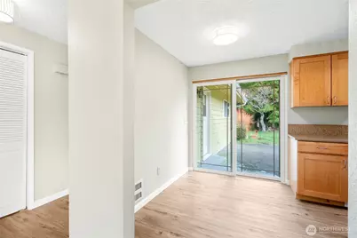 7210 Bryrwood Drive, Aberdeen, WA 98520 - Photo 17