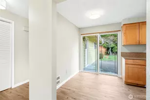 7210 Bryrwood Dr, Aberdeen, WA 98520 - Photo 17