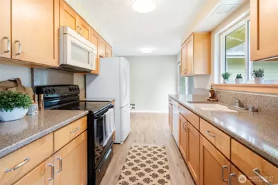 7210 Bryrwood Drive, Aberdeen, WA 98520 - Photo 15