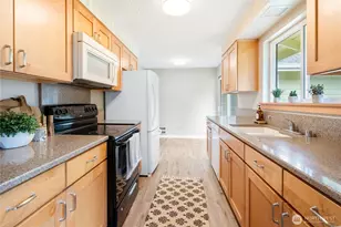 7210 Bryrwood Dr, Aberdeen, WA 98520 - Photo 15