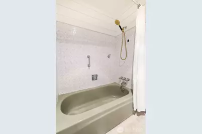 7210 Bryrwood Drive, Aberdeen, WA 98520 - Photo 25