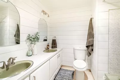 7210 Bryrwood Drive, Aberdeen, WA 98520 - Photo 23