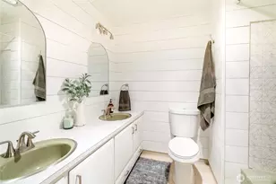 7210 Bryrwood Dr, Aberdeen, WA 98520 - Photo 23