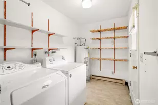 7210 Bryrwood Dr, Aberdeen, WA 98520 - Photo 19