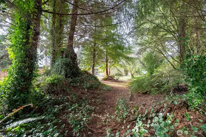 7210 Bryrwood Drive, Aberdeen, WA 98520 - Photo 9