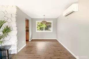 7210 Bryrwood Dr, Aberdeen, WA 98520 - Photo 13