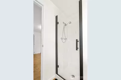 7210 Bryrwood Drive, Aberdeen, WA 98520 - Photo 31