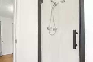 7210 Bryrwood Dr, Aberdeen, WA 98520 - Photo 31